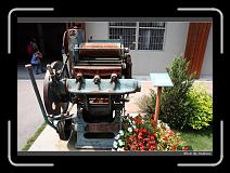 IMG_0369 * 850 x 608 * (244KB)