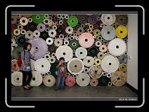 IMG_0374 * 850 x 608 * (241KB)