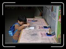 IMG_0381 * 850 x 608 * (240KB)