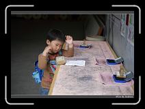 IMG_0382 * 850 x 608 * (235KB)