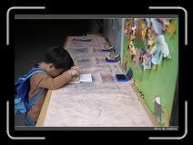 IMG_0387 * 850 x 608 * (249KB)