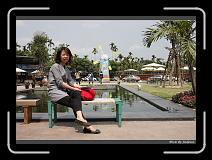 IMG_0390 * 850 x 608 * (247KB)
