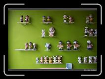 IMG_0397 * 850 x 608 * (237KB)