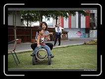 IMG_0413 * 850 x 608 * (245KB)