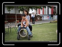 IMG_0415 * 850 x 608 * (237KB)