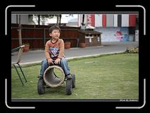 IMG_0418 * 850 x 608 * (246KB)