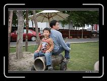 IMG_0422 * 850 x 608 * (237KB)