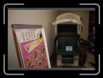 IMG_0432 * 850 x 608 * (219KB)