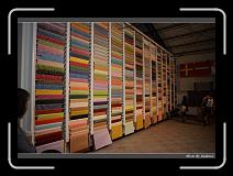 IMG_0434 * 850 x 608 * (239KB)