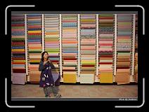 IMG_0436 * 850 x 608 * (249KB)