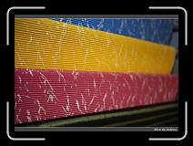 IMG_0439 * 850 x 608 * (241KB)