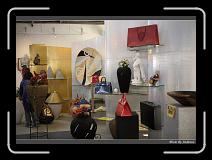 IMG_0441 * 850 x 608 * (236KB)