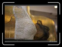 IMG_0442 * 850 x 608 * (233KB)