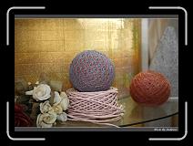 IMG_0444 * 850 x 608 * (237KB)