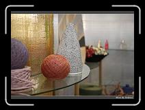 IMG_0445 * 850 x 608 * (231KB)