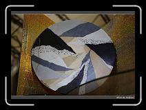 IMG_0446 * 850 x 608 * (245KB)