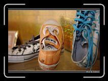 IMG_0447 * 850 x 608 * (221KB)