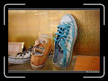 IMG_0448 * 850 x 608 * (241KB)