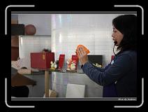 IMG_0449 * 850 x 608 * (225KB)