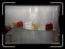 IMG_0453 * 850 x 608 * (235KB)