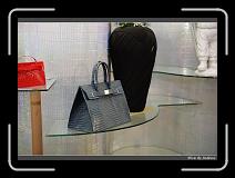 IMG_0455 * 850 x 608 * (230KB)