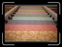 IMG_0458 * 850 x 608 * (231KB)