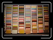 IMG_0459 * 850 x 608 * (247KB)