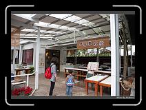 IMG_0466 * 850 x 608 * (246KB)
