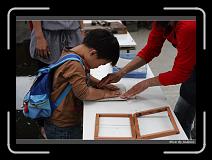 IMG_0473 * 850 x 608 * (216KB)
