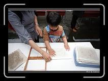 IMG_0483 * 850 x 608 * (249KB)