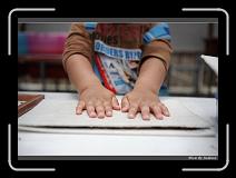 IMG_0484 * 850 x 608 * (247KB)