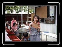 IMG_0487 * 850 x 608 * (233KB)