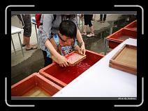 IMG_0495 * 850 x 608 * (221KB)