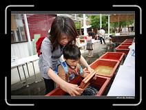 IMG_0497 * 850 x 608 * (237KB)
