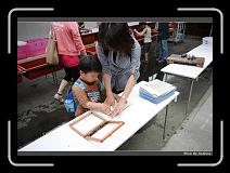 IMG_0500 * 850 x 608 * (242KB)