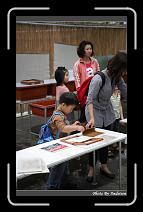 IMG_0503 * 566 x 910 * (223KB)