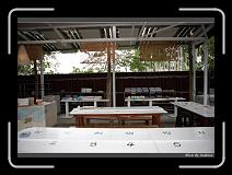 IMG_0504 * 850 x 608 * (240KB)
