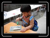 IMG_0505 * 850 x 608 * (229KB)