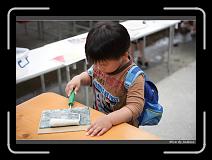 IMG_0506 * 850 x 608 * (248KB)