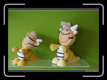 IMG_0513 * 850 x 608 * (224KB)