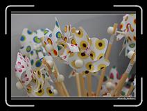 IMG_0519 * 850 x 608 * (232KB)