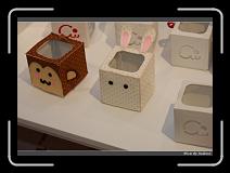 IMG_0521 * 850 x 608 * (210KB)