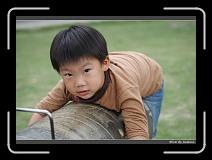 IMG_0547 * 850 x 608 * (233KB)