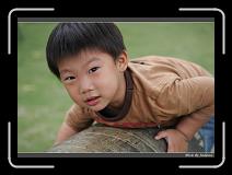 IMG_0549 * 850 x 608 * (220KB)