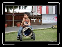 IMG_0550 * 850 x 608 * (221KB)