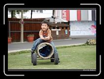IMG_0551 * 850 x 608 * (229KB)