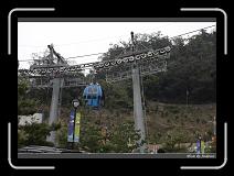 IMG_0555 * 850 x 608 * (249KB)