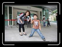 IMG_0568 * 850 x 608 * (248KB)