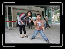 IMG_0569 * 850 x 608 * (248KB)