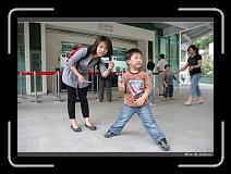 IMG_0570 * 850 x 608 * (230KB)